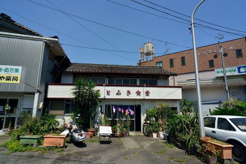d0045383_21305728.jpg