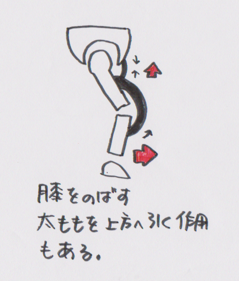 f0131183_15545635.png