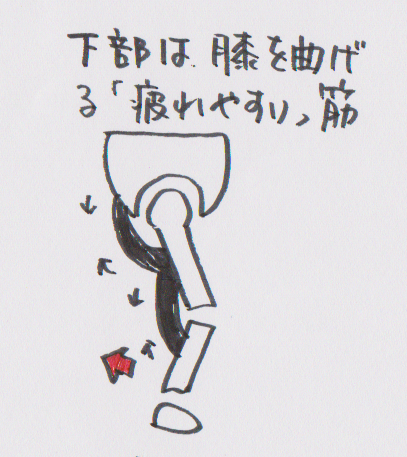 f0131183_15552130.png