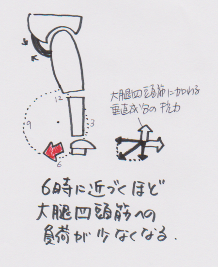 f0131183_15573183.png