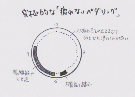 f0131183_15584978.png