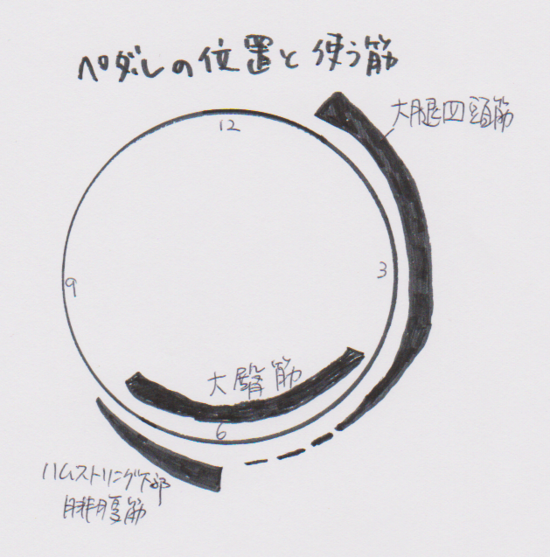f0131183_1558783.png