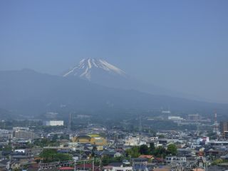 ２０１５年５月１４日　　　　カメラ忘れたの_b0098584_20591716.jpg