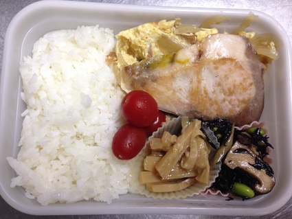 ワタシのサラメシ3_c0024385_1354845.jpg
