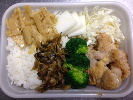 ワタシのサラメシ3_c0024385_13573659.jpg