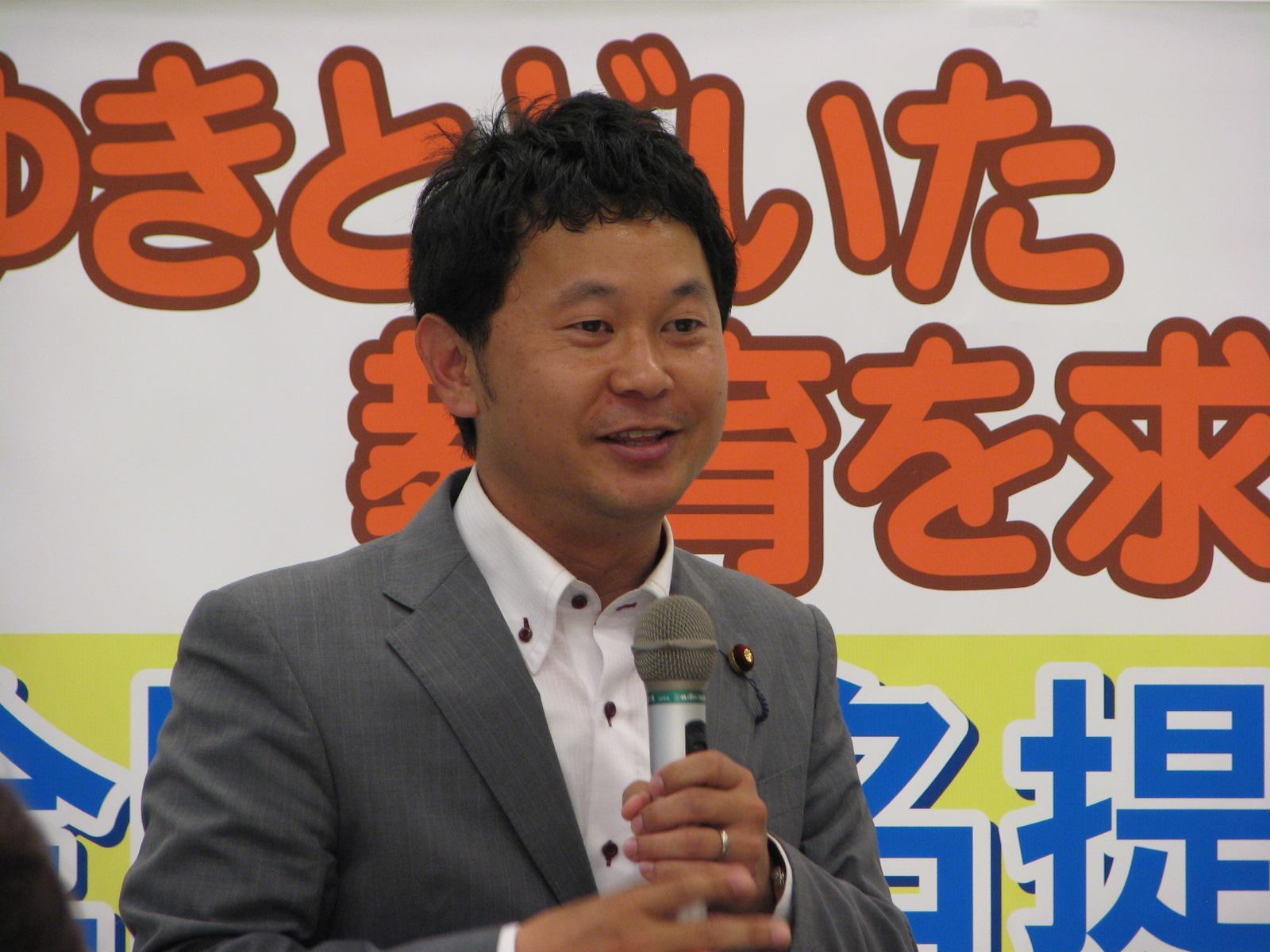 暮らしも教育も平和でも、みなさんと連帯して_c0349386_19410835.jpg