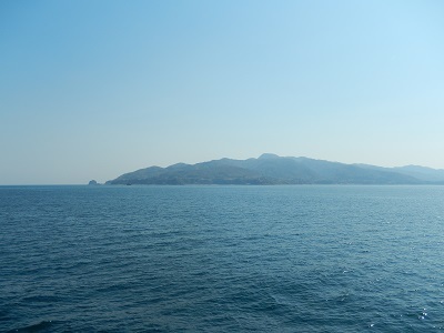 c0316988_23053715.jpg