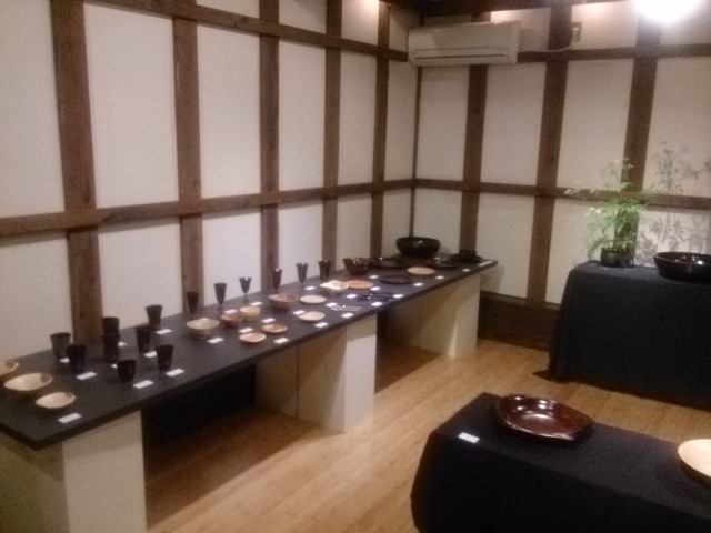 新潟大学音楽科さんのいろいろなもの。_e0046190_1721108.jpg