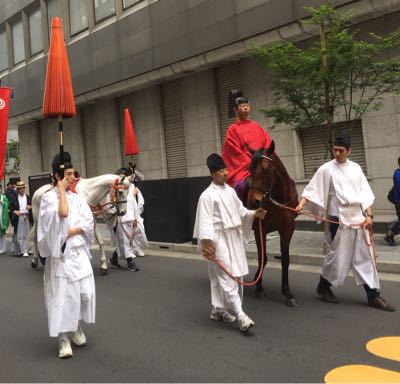 神田祭り1_f0207191_1035371.jpg