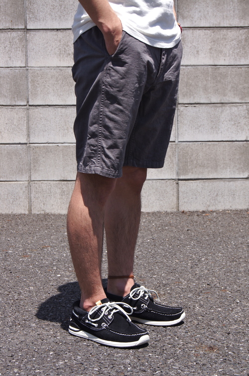 visvim - Special Kicks!! _c0079892_191066.jpg