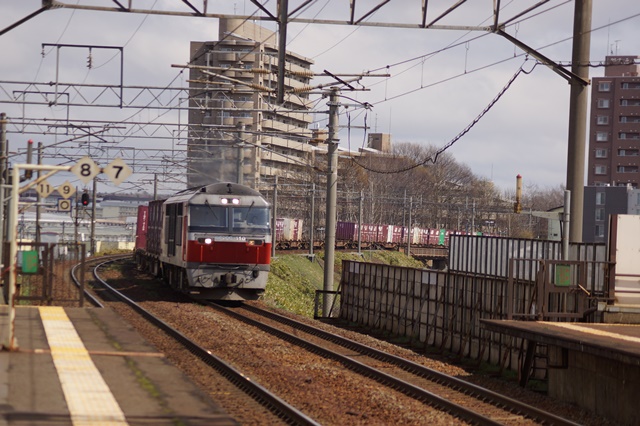 d0181492_16211947.jpg