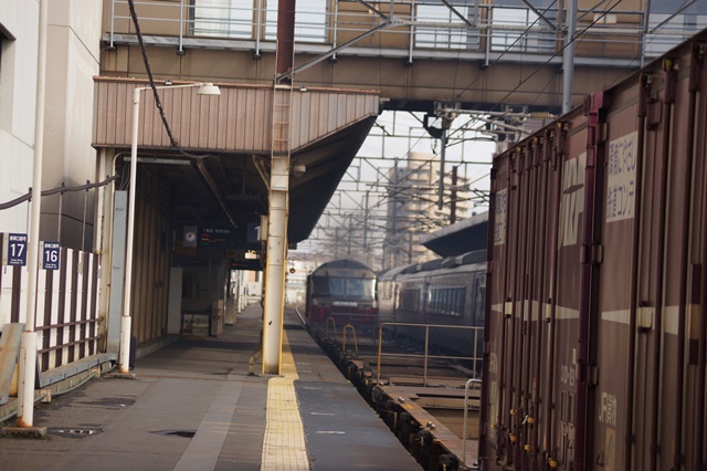 d0181492_16233362.jpg