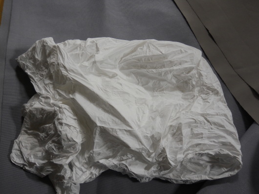 GORE-TEX講習会報告 ~C-KNIT編(ウェア)~_d0198793_17091726.jpg