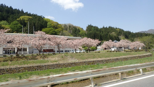 BRM509宇都宮300km栃木路(試走)_a0338094_23281541.jpg