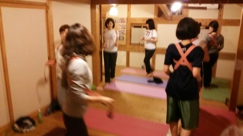 c0345994_22504395.jpg