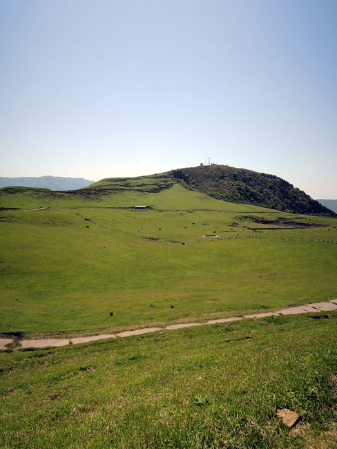 d0295094_20111763.jpg