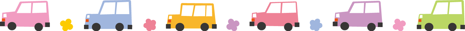 f0210495_1547341.png