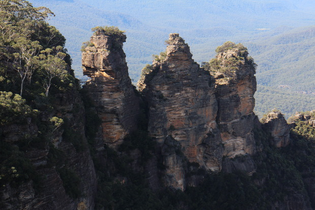 f0017897_22563548.jpg