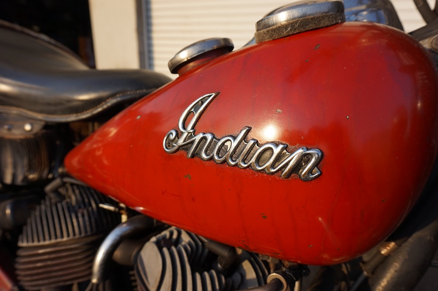 INDIAN CHIEF 48_a0165898_2120571.jpg