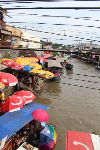 タイ旅行記　２０１５②_a0302398_18400957.jpg