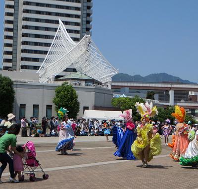 b0051598_19145836.jpg