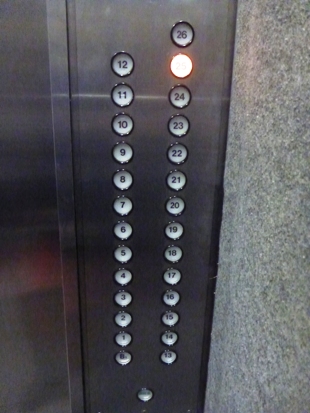 e0077899_9421921.jpg