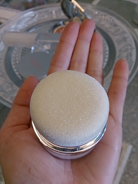 c0229500_11124110.jpg