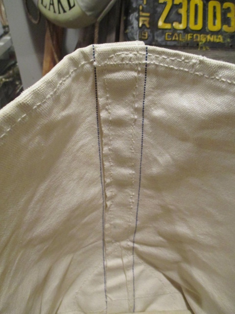a0206703_2153251.jpg