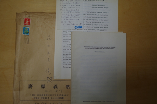 c0192503_11141538.jpg