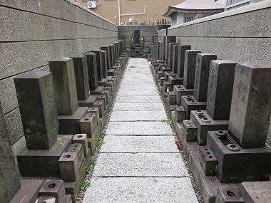 吉田松陰のお墓 南千住散歩 気ままに江戸 散歩 味 読書の記録 吉田松陰のお墓 南千住散歩 気ままに江戸 散歩 味 読書の記録