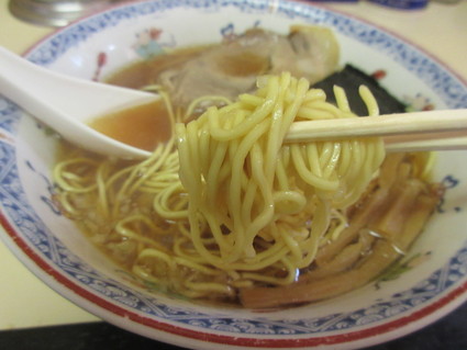 ☆タンタン ☆八王子ラーメンの星は平日お昼にだけ輝く!_c0212604_14394725.jpg