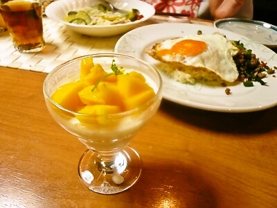 5月11日(月)・13日(水) タイ料理講習会_d0138307_2133896.jpg