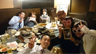 飲み会_a0167308_7482452.jpg