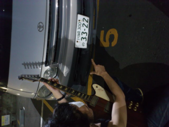 昨夜ドクター_e0246711_10405096.jpg