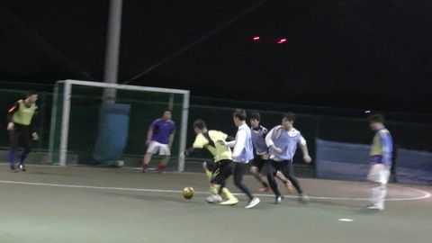 UNO 5/13(水) at 津田ヒロ_a0059812_17143171.jpg