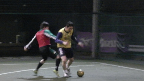 UNO 5/13(水) at 津田ヒロ_a0059812_17149100.jpg