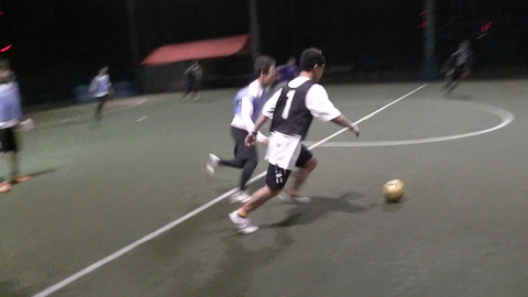 UNO 5/13(水) at 津田ヒロ_a0059812_1724964.jpg
