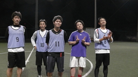 UNO 5/13(水) at 津田ヒロ_a0059812_17251515.jpg