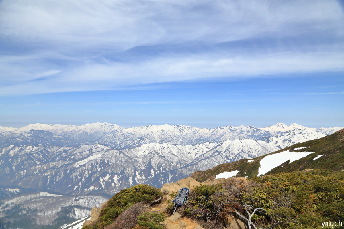 GW限定！積雪期の尾瀬（２）_f0157812_02334792.jpg