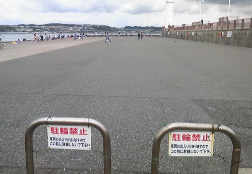 b0285619_1649233.jpg