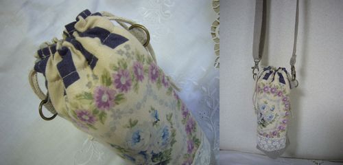 c0211319_9261417.jpg