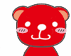b0153121_1618260.gif