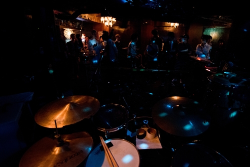 e0200121_236247.jpg
