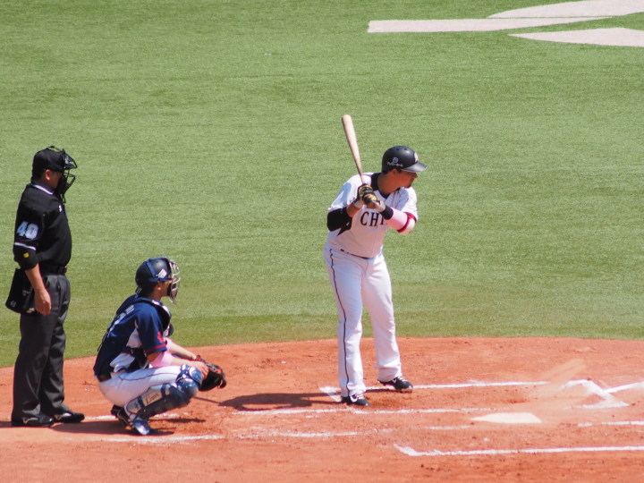 b0244424_1272776.jpg