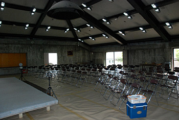 e0103024_18132175.jpg