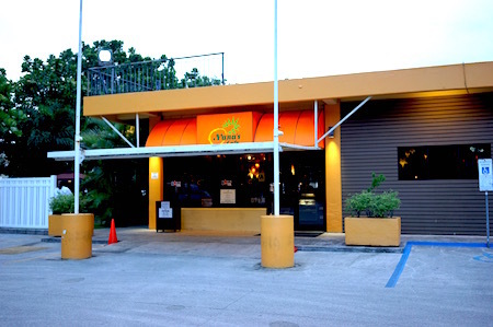 b0104826_10500421.jpg