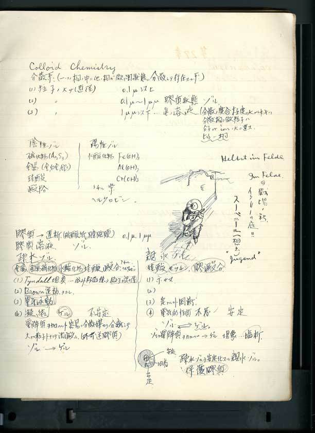 初めて見た父の字_f0154626_19003896.jpg