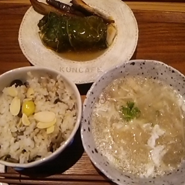 b0110035_08010442.jpg