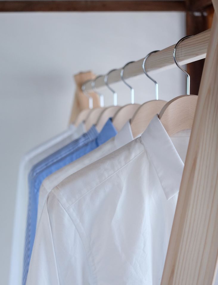 holo shirts.の受注会について_d0210537_138474.jpg