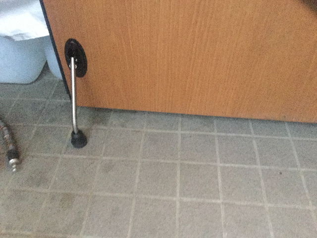 仕入れと自宅と・・・_f0031037_2025816.jpg